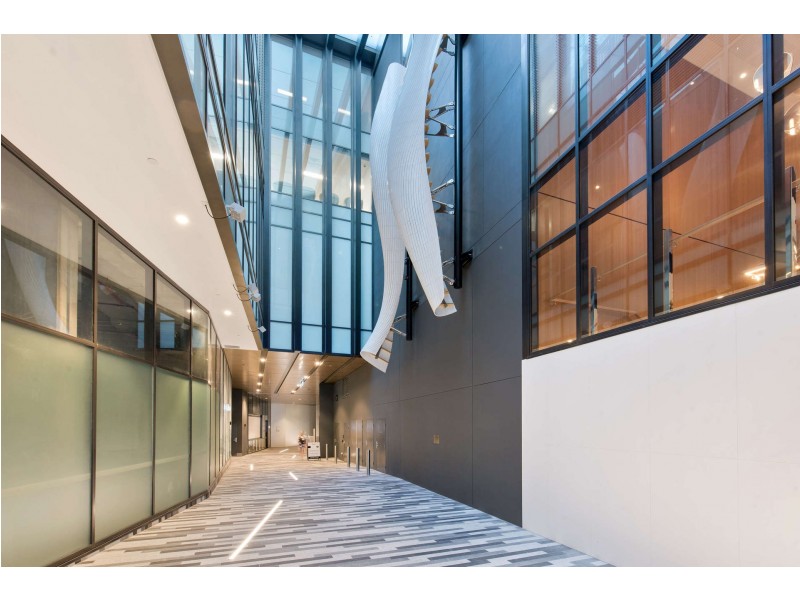 2205/222 Margaret Street, Brisbane City QLD 4000