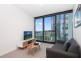 1513/222 Margaret Street, Brisbane City QLD 4000