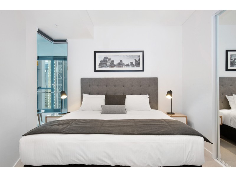 1513/222 Margaret Street, Brisbane City QLD 4000