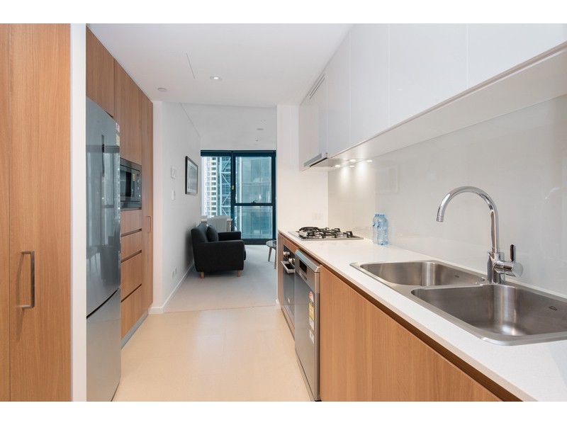 1513/222 Margaret Street, Brisbane City QLD 4000