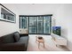 1513/222 Margaret Street, Brisbane City QLD 4000
