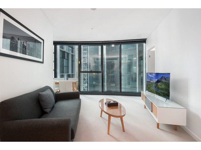 1513/222 Margaret Street, Brisbane City QLD 4000