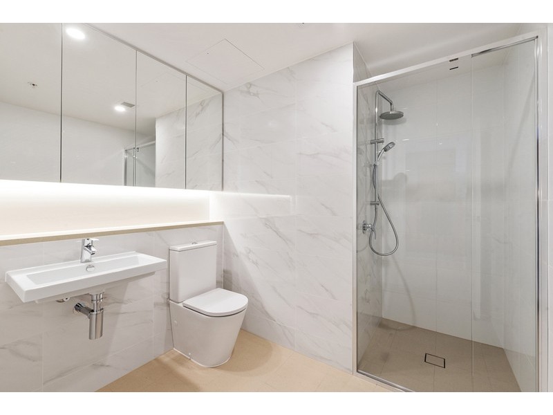 1513/222 Margaret Street, Brisbane City QLD 4000