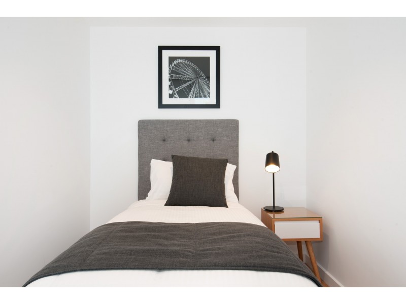 1513/222 Margaret Street, Brisbane City QLD 4000