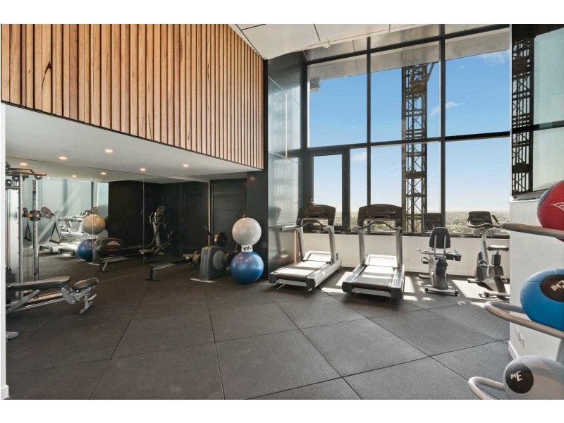 1513/222 Margaret Street, Brisbane City QLD 4000