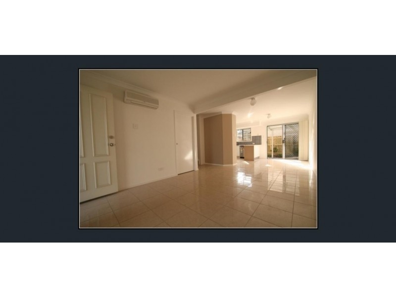 175 Fryar Road, Eagleby QLD 4207