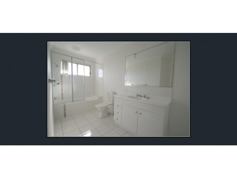 175 Fryar Road, Eagleby QLD 4207