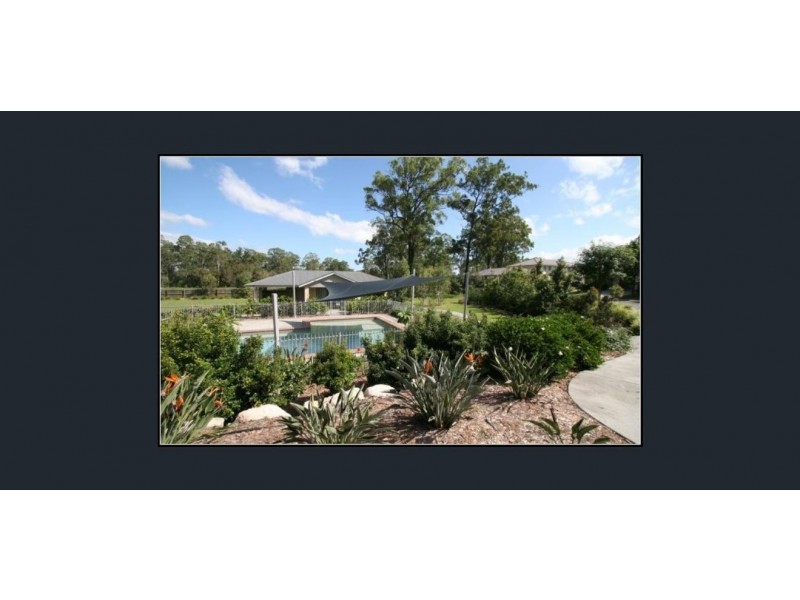 175 Fryar Road, Eagleby QLD 4207