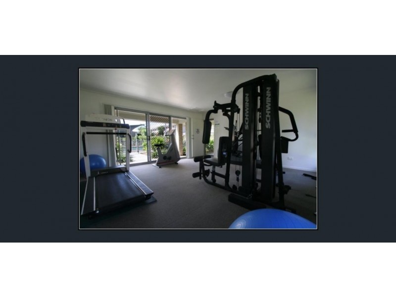 175 Fryar Road, Eagleby QLD 4207