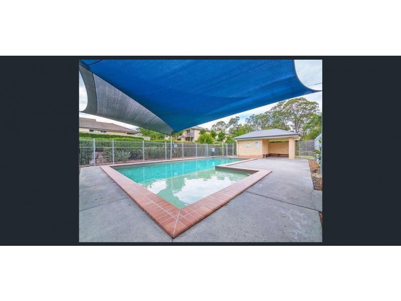 175 Fryar Road, Eagleby QLD 4207