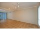 43 Bundabah Drive, Calamvale QLD 4116