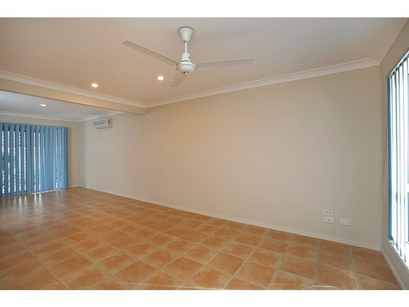 43 Bundabah Drive, Calamvale QLD 4116