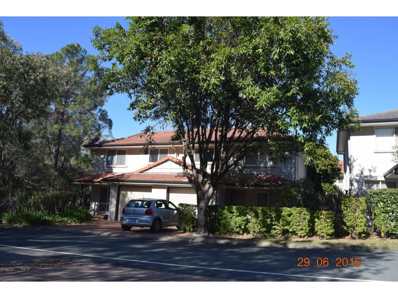 43 Bundabah Drive, Calamvale QLD 4116