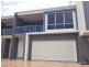 20/3010 The Boulevard, Carrara QLD 4211