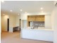 20/3010 The Boulevard, Carrara QLD 4211