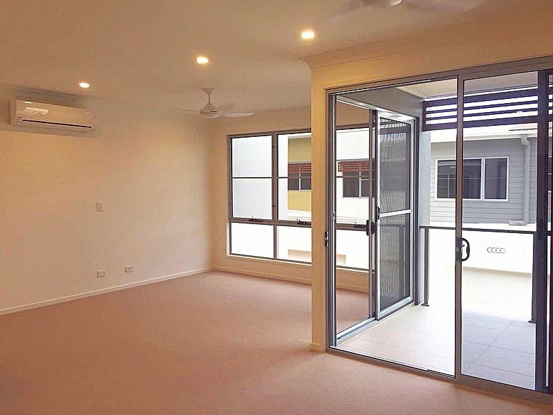 20/3010 The Boulevard, Carrara QLD 4211