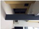 20/3010 The Boulevard, Carrara QLD 4211