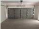20/3010 The Boulevard, Carrara QLD 4211