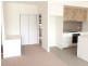 20/3010 The Boulevard, Carrara QLD 4211