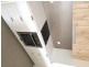 20/3010 The Boulevard, Carrara QLD 4211