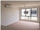 20/3010 The Boulevard, Carrara QLD 4211