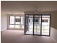 20/3010 The Boulevard, Carrara QLD 4211