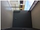 20/3010 The Boulevard, Carrara QLD 4211