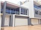 20/3010 The Boulevard, Carrara QLD 4211