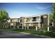 20/3010 The Boulevard, Carrara QLD 4211