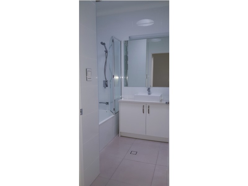 25/173 Cribb Road, Carindale QLD 4152