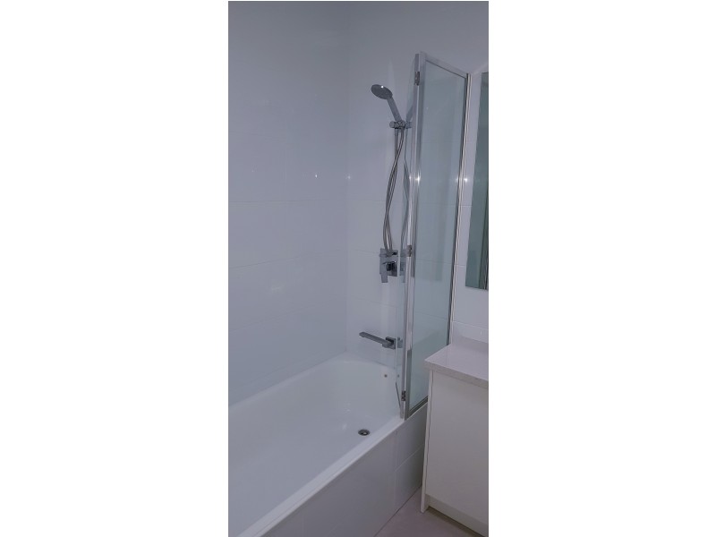 25/173 Cribb Road, Carindale QLD 4152