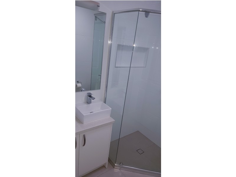 25/173 Cribb Road, Carindale QLD 4152