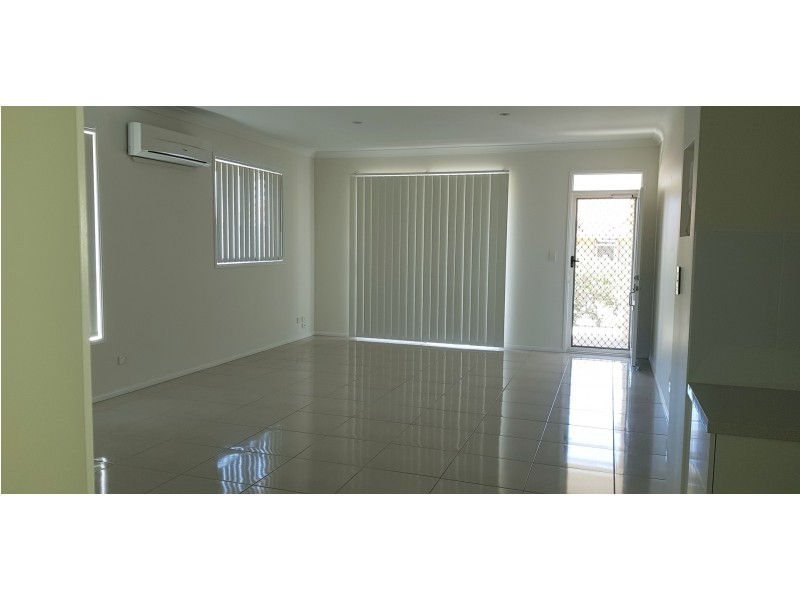 25/173 Cribb Road, Carindale QLD 4152