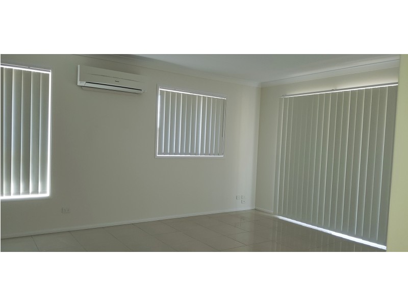 25/173 Cribb Road, Carindale QLD 4152