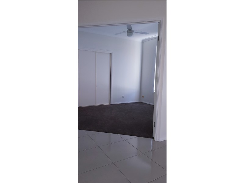 25/173 Cribb Road, Carindale QLD 4152