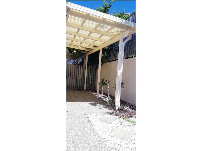 25/173 Cribb Road, Carindale QLD 4152