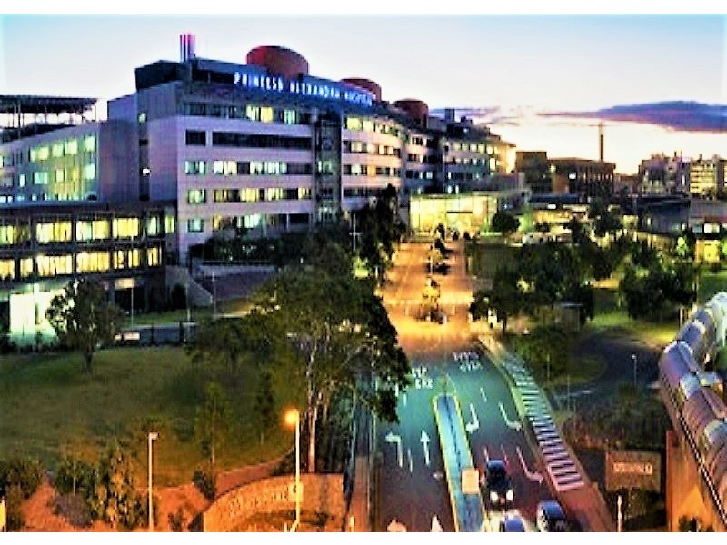 708/28 Wolseley Street, Woolloongabba QLD 4102