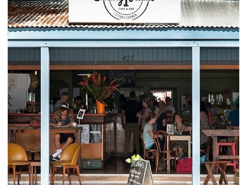 708/28 Wolseley Street, Woolloongabba QLD 4102