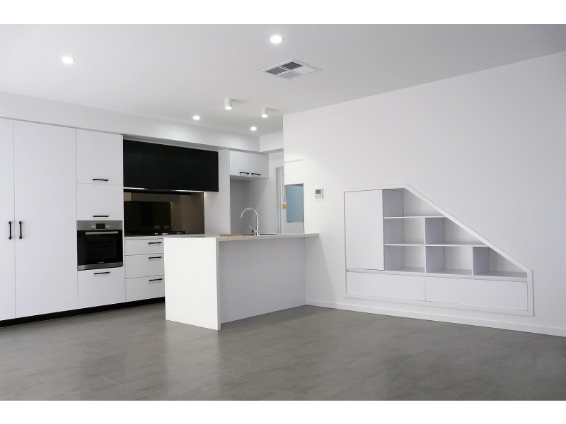 100/28 Wolseley Street, Woolloongabba QLD 4102