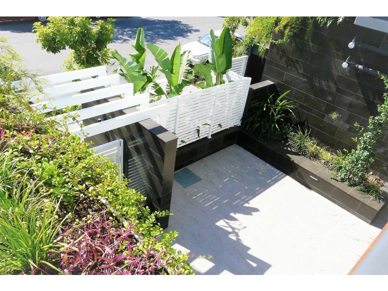 100/28 Wolseley Street, Woolloongabba QLD 4102