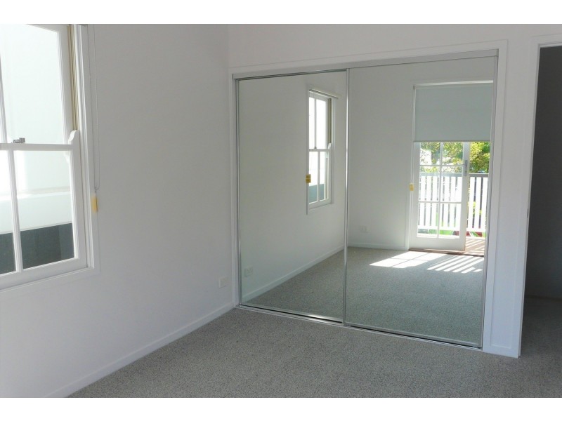 100/28 Wolseley Street, Woolloongabba QLD 4102