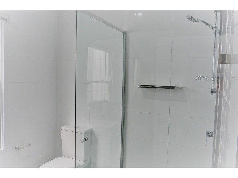 100/28 Wolseley Street, Woolloongabba QLD 4102