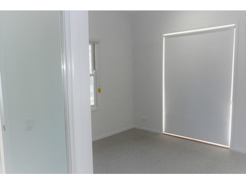 100/28 Wolseley Street, Woolloongabba QLD 4102