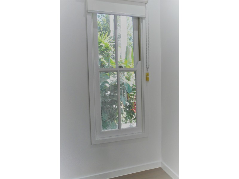 100/28 Wolseley Street, Woolloongabba QLD 4102