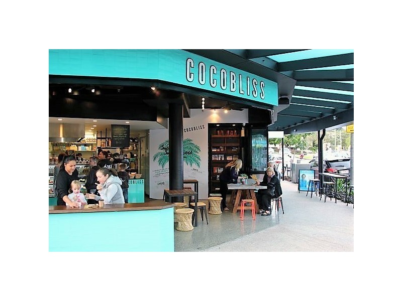 100/28 Wolseley Street, Woolloongabba QLD 4102