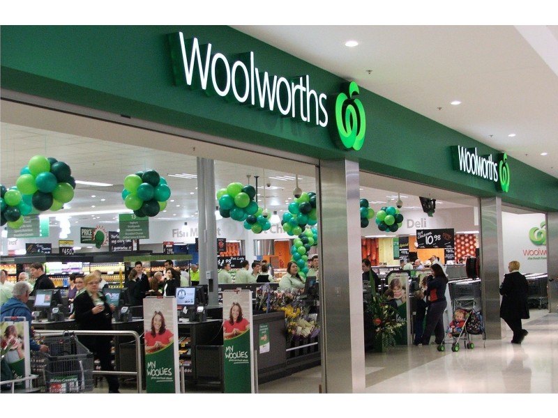 100/28 Wolseley Street, Woolloongabba QLD 4102