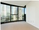 222 Margaret Street, Brisbane City QLD 4000