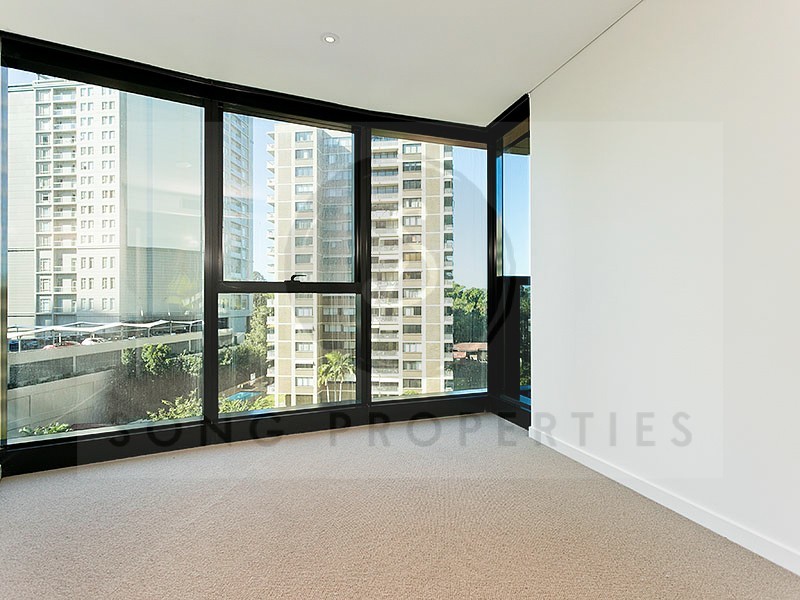 222 Margaret Street, Brisbane City QLD 4000