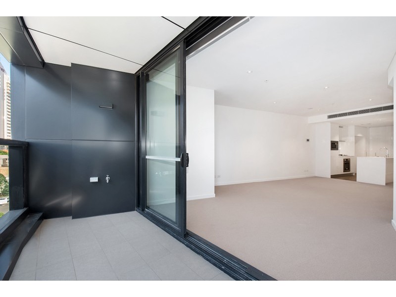 222 Margaret Street, Brisbane City QLD 4000