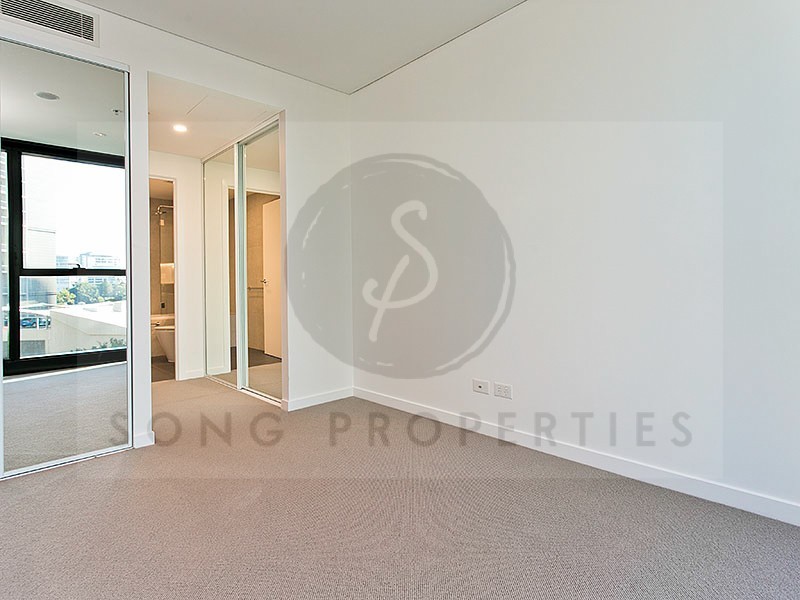 222 Margaret Street, Brisbane City QLD 4000